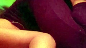 Young Brazilian Latina Fucks And Eats Pussy With Long Dick Deep Throat