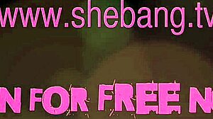 Two Eye Tests Give Different Prescriptions