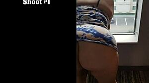 black cocks in this june 2019 compilation... want to see?