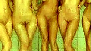 Fake Nude Celebrity Images Compiled in Detailed Slideshow Presentation