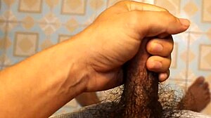 Vietnamese beauty in motion