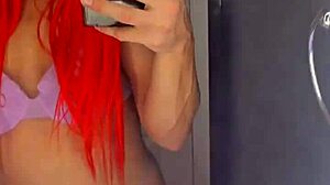 im sick of vanilla life need a chicago bull any bbc willing to cum to my recording studio in the chicago suburbs