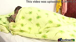 J� Estava Comendo Enteada Sem Camisinha Com Esposa Em Casa - Amopornobr