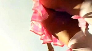 Big black cock fantasy consumes me intensely.