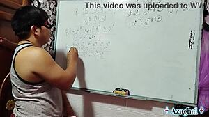 21 simplificación sexual de álgebra lesson