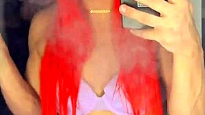 im sick of vanilla life need a chicago bull any bbc willing to cum to my recording studio in the chicago suburbs