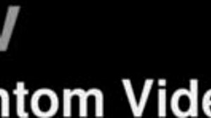 No Lube Anal Stretches Alice Maze's Submissive Ass 😈