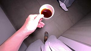 argentinian fucks colombian redhead with big cock