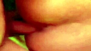 Young Brazilian Latina Fucks And Eats Pussy With Long Dick Deep Throat