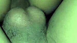 rico anal to my latina wife bent over in doggystyle, teasing that mexican ass?