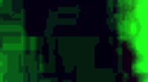 coroa gostosa chupando meu pau