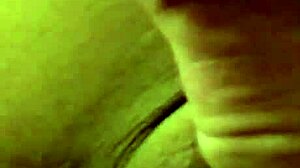 Close Up Pussy Fuck With Bulging Clit, Wet And Intense