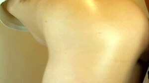 i fuck my stepsister doggy style in bent over position