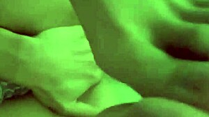 rossmexicana is fucking herself with toys because they stood her up 😏