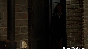 Sister's Betrayal In No Escape 2 Leaves Deepest Wound