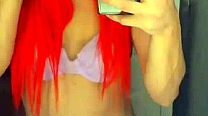 im sick of vanilla life need a chicago bull any bbc willing to cum to my recording studio in the chicago suburbs