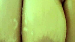 stayrichgirl enjoys bath time update