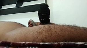 Village Girlfriend Fucking Hard