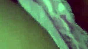 rossmexicana is fucking herself with toys because they stood her up 😏