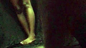 Hey, what if we turn this naked photo shoot into your first time getting all curvy and sexy with me as a young amateur babe?