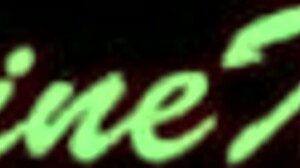 Maxine X Fucks Ashley Fires