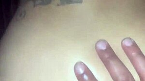 Best friend mom is such a mature milf temptation with her mommy vibe