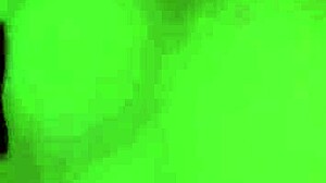 rossmexicana is fucking herself with toys because they stood her up 😏