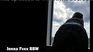 black cocks in this june 2019 compilation... want to see?