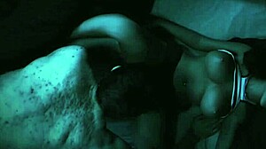 casual sex encounters between amateurs and cute young nerds exploring their hidden fetishes in intriguing ways