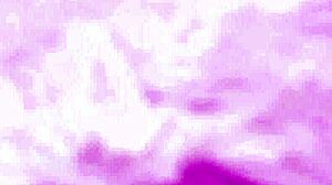 Nasty Lesbo Hotties Fist Tight Pussies And Anal Holes Boldly