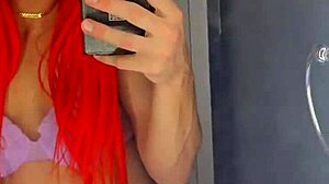 im sick of vanilla life need a chicago bull any bbc willing to cum to my recording studio in the chicago suburbs