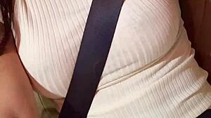 Birthday gift for you all