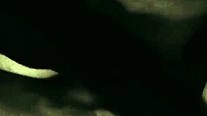 In Calgary, A Canadian Woman Experiences Humiliation With A Big Cock