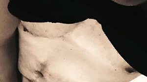 In Calgary, A Canadian Woman Experiences Humiliation With A Big Cock