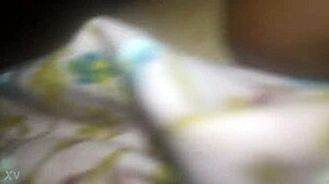 were d couple amateurs black cock