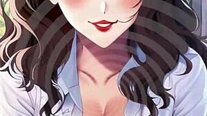 i'm tricked into chastity hypnosis and it makes me cum