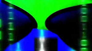 i watch the prettiest latina teen dancing her ass off