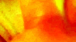 Young Brazilian Latina Fucks And Eats Pussy With Long Dick Deep Throat