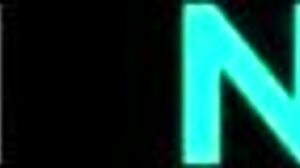 Aussie Housewife Charlie Forde Gangbanged By Security Team