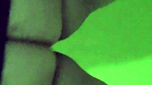 Mature Latina With Big Butt Dances Seductively Without Underwear At Home