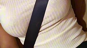 Birthday gift for you all