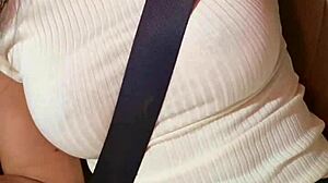 Birthday gift for you all