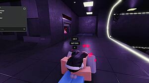 Shy Girl Got Fucked Her First Time