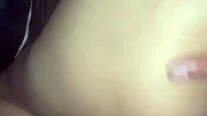 Best friend mom is such a mature milf temptation with her mommy vibe