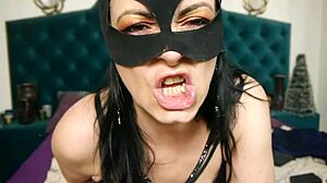 hey milfycalla, let's compile your anal doggystyle blowjob and intense fuck sessions v38