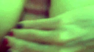 Pete Spreads Ass For Intense Eating In Extreme Amateur Collection.