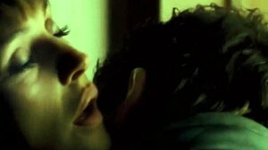 Nicole Kidman In Celebrity Edit 052