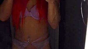 im sick of vanilla life need a chicago bull any bbc willing to cum to my recording studio in the chicago suburbs