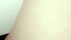 Fica Tutta Bagnata E Aperta