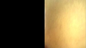 Blonde cousin deepthroats blowjob while licking pussy fingering big cock